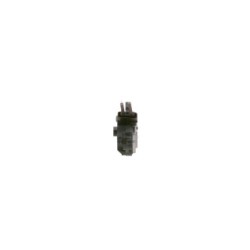 Alternator Regulator BOSCH 1986AE0154
