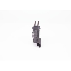 Alternator Regulator BOSCH 1986AE0157