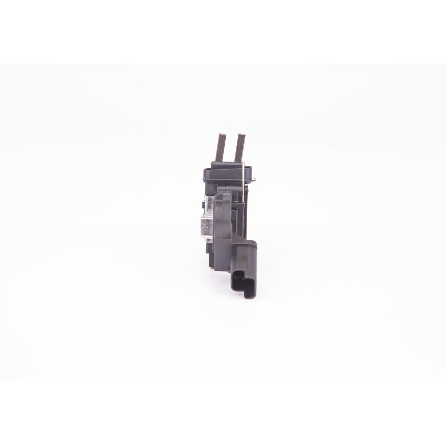 Alternator Regulator BOSCH 1986AE0157