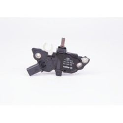 Alternator Regulator BOSCH 1986AE0157