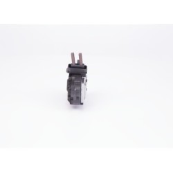 Alternator Regulator BOSCH 1986AE0157