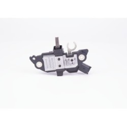 Alternator Regulator BOSCH 1986AE0157