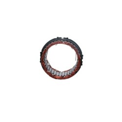 Alternator BOSCH 1986AE1114 OE 1600347
