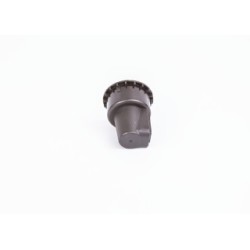 Alternator BOSCH 1986AE1506 OE 1450801
