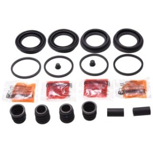 Repair Kit Brake Caliper - FEBEST 0275J50F