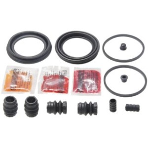 Repair Kit Brake Caliper - FEBEST 0275L31F