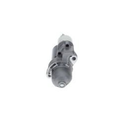 Starter Motor BOSCH 1986S00704 for AUDI OE 06E911023C