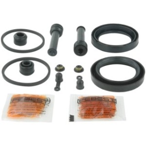 Repair Kit Brake Caliper - FEBEST 0275P10F