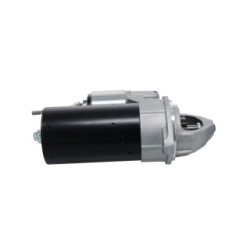 Starter Motor BOSCH 1986S00756 OE 01180180