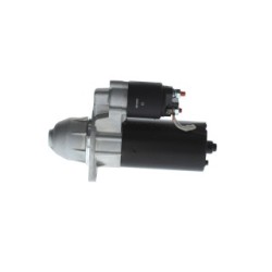 Starter Motor BOSCH 1986S00762 OE 5840147