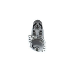 Starter Motor BOSCH 1986S00762 OE 5840147