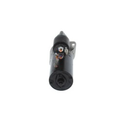 Starter Motor BOSCH 1986S00762 OE 5840147