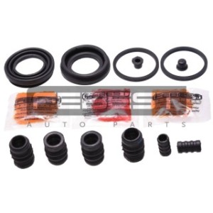 Repair Kit Brake Caliper - FEBEST 0275R51R