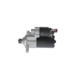 Starter Motor BOSCH 1986S00791 for AUDI
