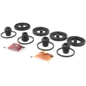 Repair Kit Brake Caliper - FEBEST 0275T32F