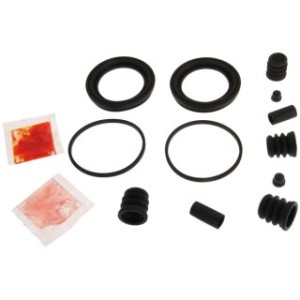 Repair Kit Brake Caliper - FEBEST 0275Y60F