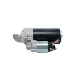 Starter Motor BOSCH 1986S00848 for MERCEDES SPRINTER