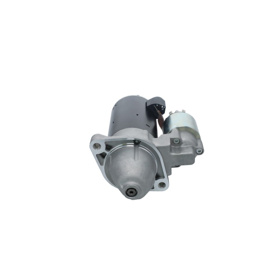 Starter Motor BOSCH 1986S00857 for MERCEDES C-CLASS