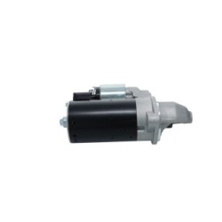Starter Motor BOSCH 1986S00857 for MERCEDES C-CLASS