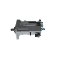 Starter Motor BOSCH 1986S00913 for TOYOTA OE 2810030050