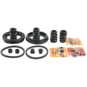 Repair Kit Brake Caliper - FEBEST 0275Y62R