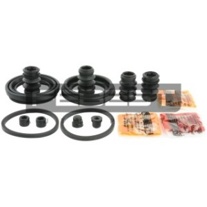 Repair Kit Brake Caliper - FEBEST 0275Y62R