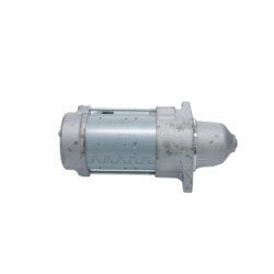 Starter Motor BOSCH 1986S00999 for CHEVROLET