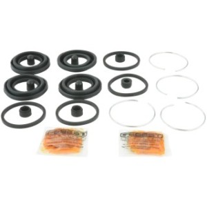 Repair Kit Brake Caliper - FEBEST 0275Z34R