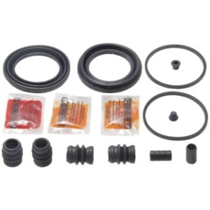 Repair Kit Brake Caliper - FEBEST 0275Z50F