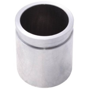 Piston Brake Caliper - FEBEST 0276A33F