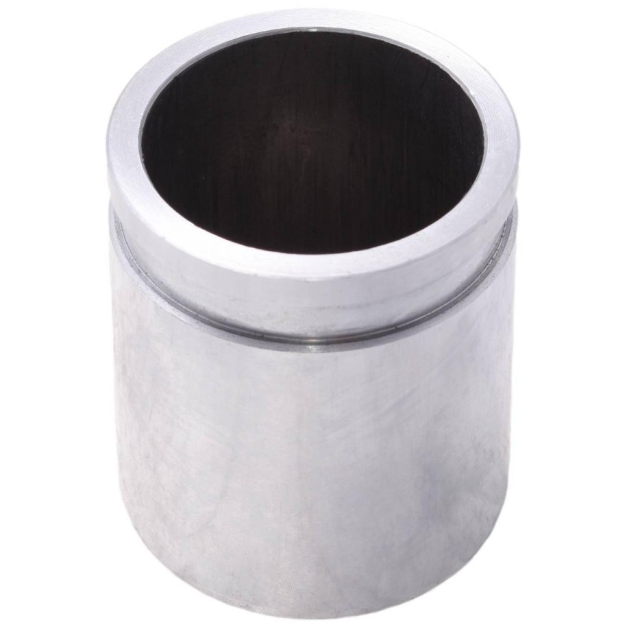Piston Brake Caliper - FEBEST 0276A33F