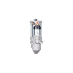 Starter Motor BOSCH 1986S10039 OE AENC483