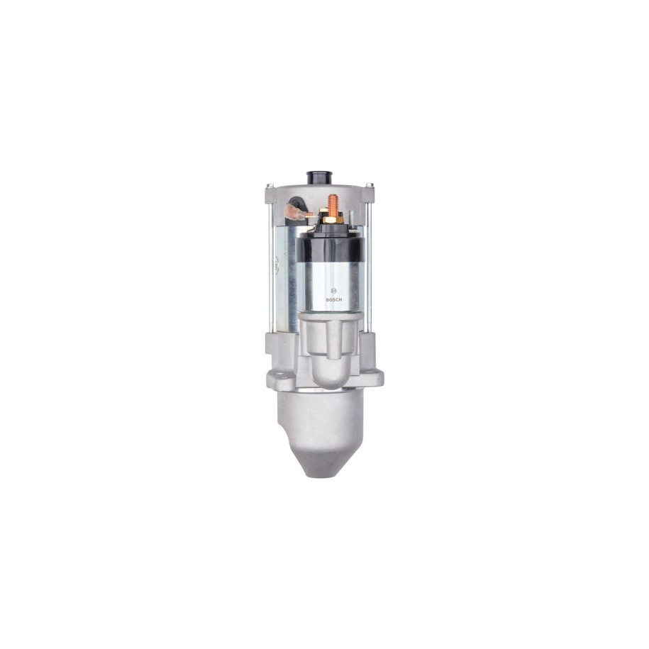 Starter Motor BOSCH 1986S10039 OE AENC483