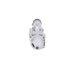 Starter Motor BOSCH 1986S10039 OE AENC483