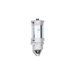Starter Motor BOSCH 1986S10039 OE AENC483