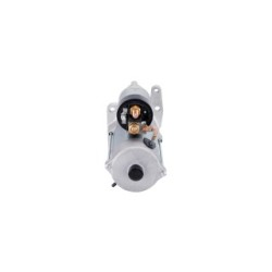 Starter Motor BOSCH 1986S10039 OE AENC483