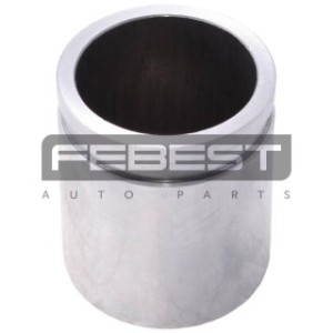 Piston Brake Caliper - FEBEST 0276A33F