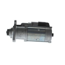 Starter Motor BOSCH 1986S10045 for DAF