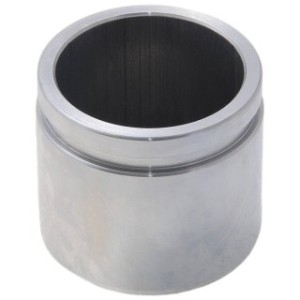 Piston Brake Caliper - FEBEST 0276B10RSF