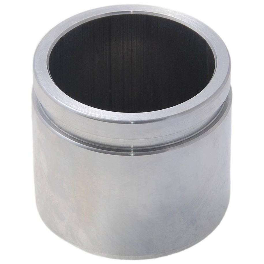 Piston Brake Caliper - FEBEST 0276B10RSF