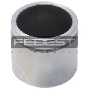 Piston Brake Caliper - FEBEST 0276B10RSF