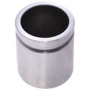 Piston Brake Caliper - FEBEST 0276D22F