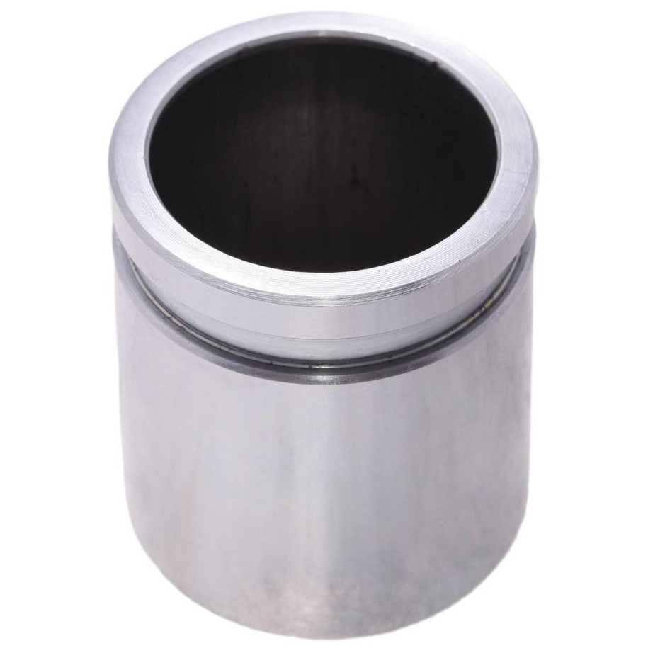 Piston Brake Caliper - FEBEST 0276D22F