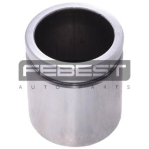 Piston Brake Caliper - FEBEST 0276D22F