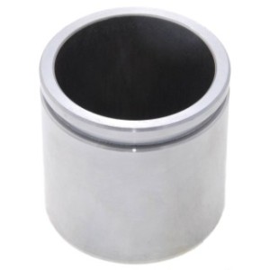 Piston Brake Caliper - FEBEST 0276E11F
