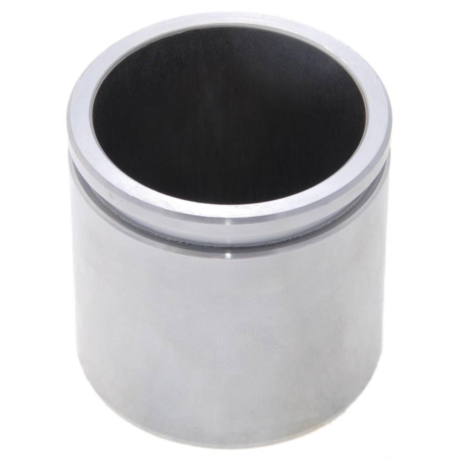 Piston Brake Caliper - FEBEST 0276E11F