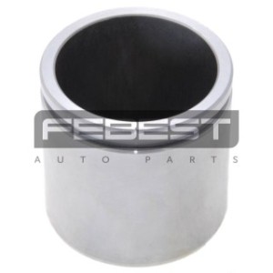 Piston Brake Caliper - FEBEST 0276E11F