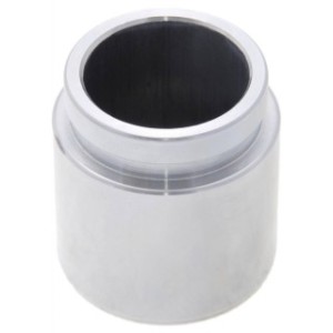 Piston Brake Caliper - FEBEST 0276E51F