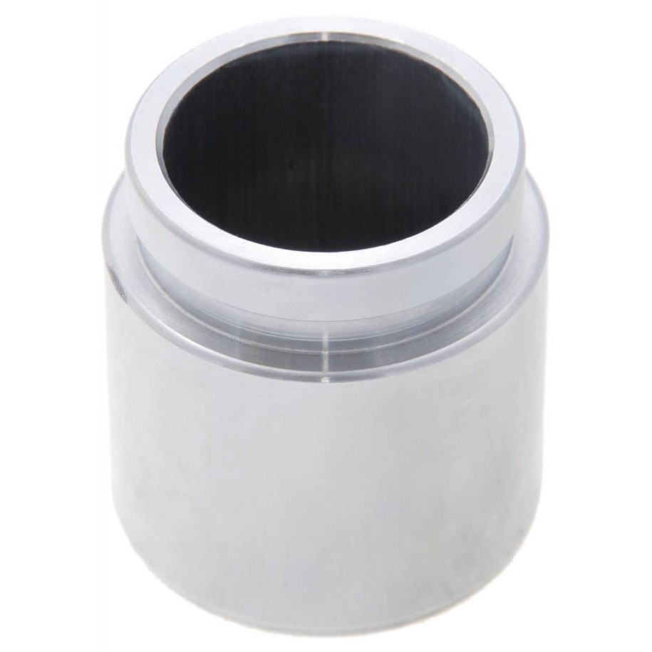 Piston Brake Caliper - FEBEST 0276E51F