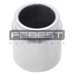 Piston Brake Caliper - FEBEST 0276E51F